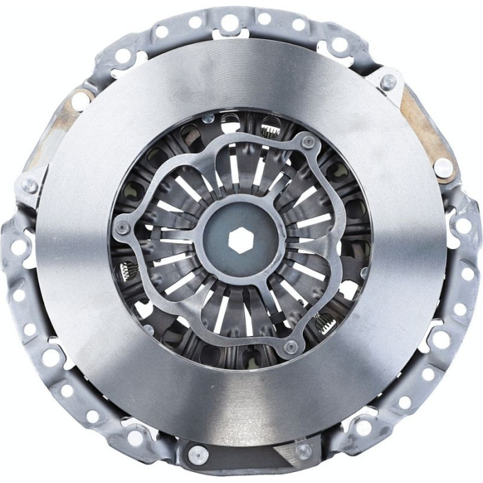 SACHS 3000 951 232 Kupplungssatz XTend SACHS 3000 951 232 Kupplungssatz XTend