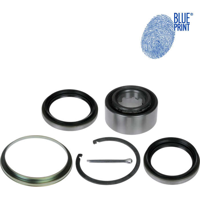 Blue Print ADT38312 Radlagersatz Blue Print ADT38312 Radlagersatz