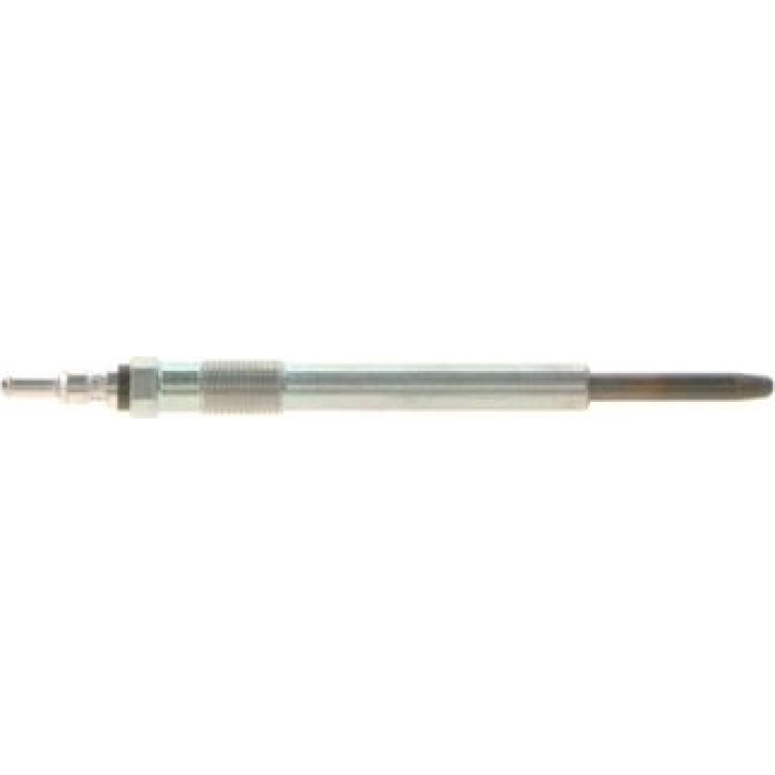 BOSCH 0 250 202 127 Glühkerze Duraterm BOSCH 0 250 202 127 Glühkerze Duraterm