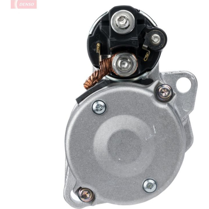 Denso DSN1496 Starter