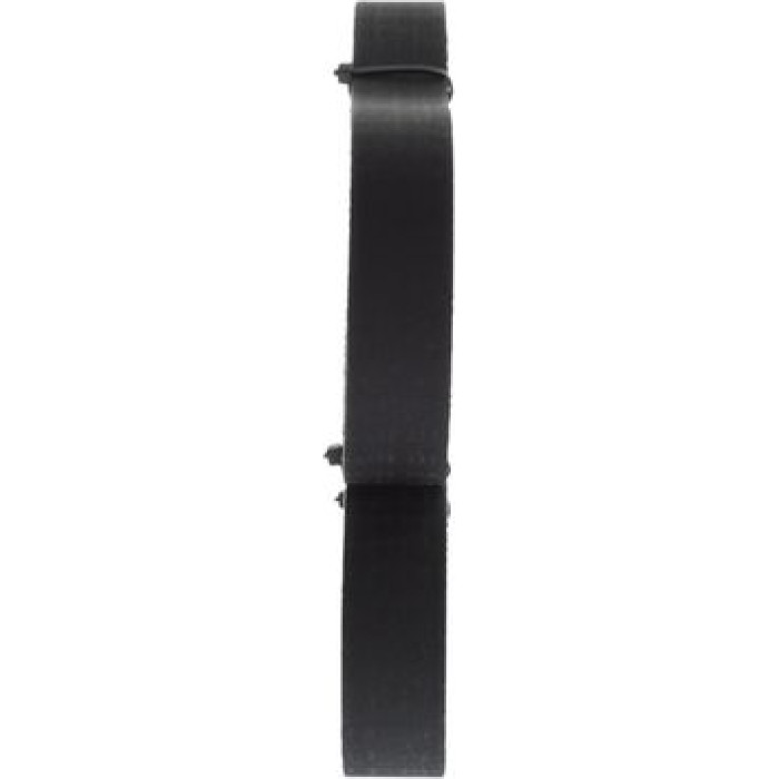 BOSCH 1 987 949 634 Zahnriemen