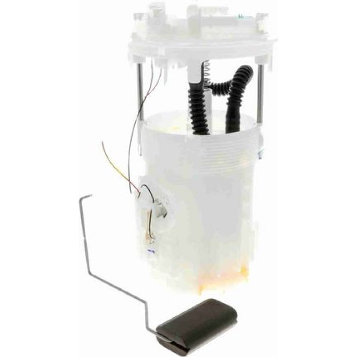 Vemo V46-09-0017 Sensor, Kraftstoffvorrat Vemo V46-09-0017 Sensor, Kraftstoffvorrat