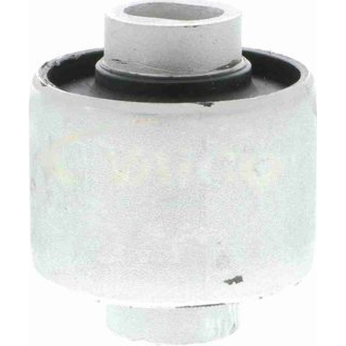 Vaico V30-7361 Lagerung, Lenker