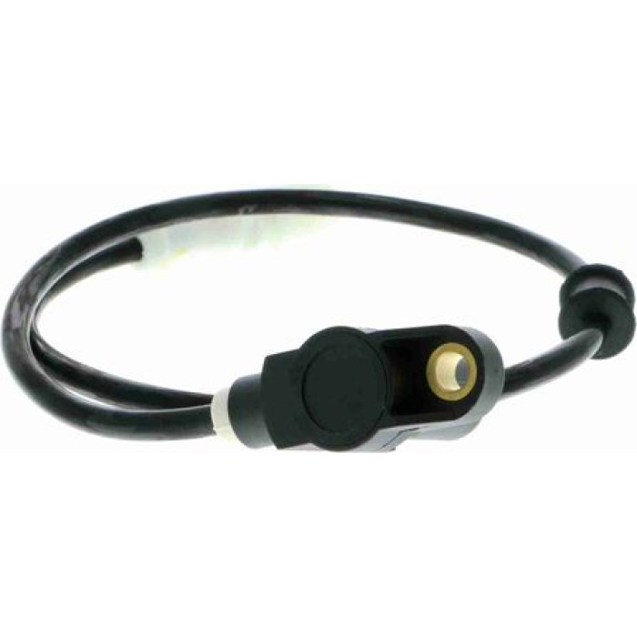 Vemo V40-72-0344 Sensor, Raddrehzahl Vemo V40-72-0344 Sensor, Raddrehzahl