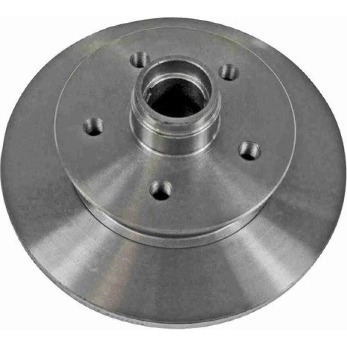 Vaico V10-40030 Bremsscheibe Vaico V10-40030 Bremsscheibe