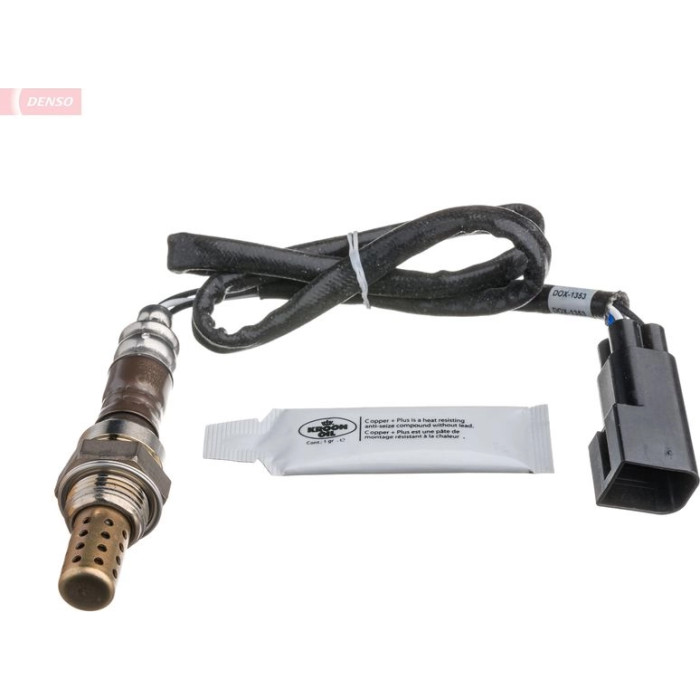 Denso DOX-1353 Lambdasonde