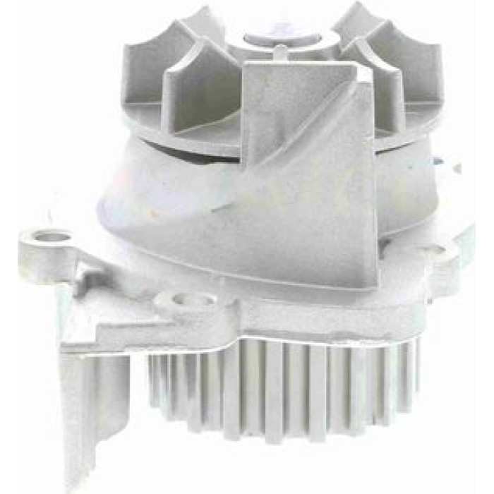 Vaico V22-50004 Wasserpumpe Vaico V22-50004 Wasserpumpe