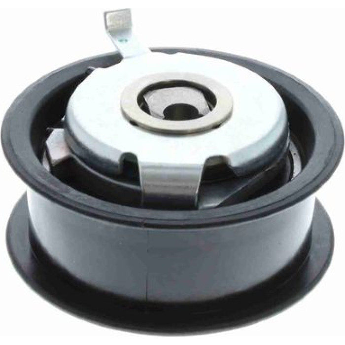Spannrolle, Zahnriemen V10-0103