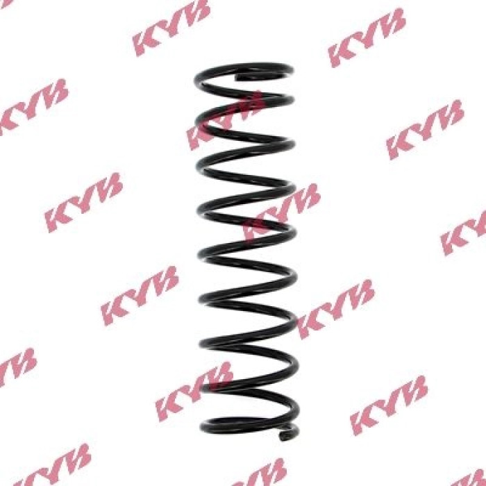 KYB RA3382 Fahrwerksfeder K-Flex