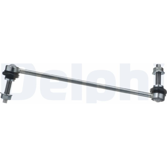Delphi TC5302 Stange/Strebe, Stabilisator Delphi TC5302 Stange/Strebe, Stabilisator