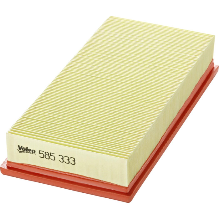 Valeo 585333 Luftfilter