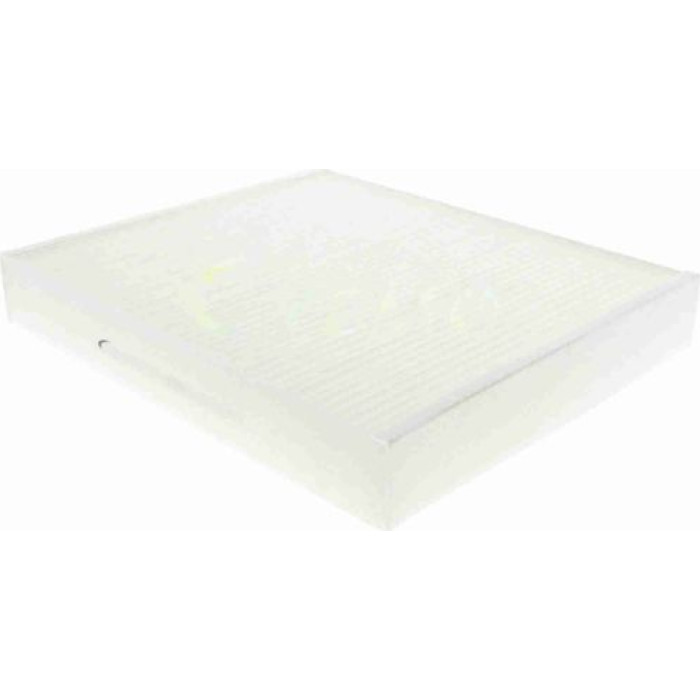 Vemo V40-30-1006 Filter, Innenraumluft Green Mobility Parts Vemo V40-30-1006 Filter, Innenraumluft Green Mobility Parts