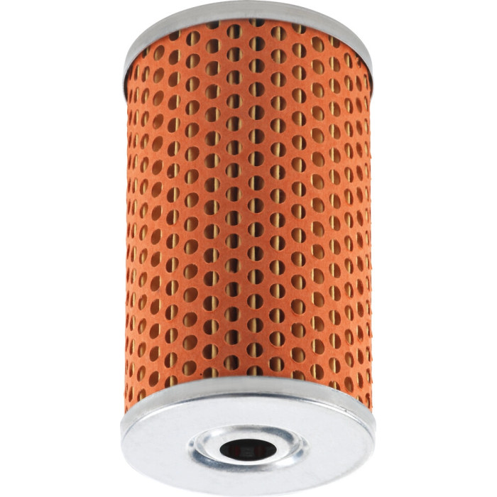 Valeo 587911 Kraftstofffilter