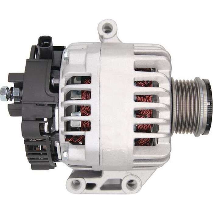 Valeo 443084 Generator CORE-FLEX Valeo 443084 Generator CORE-FLEX