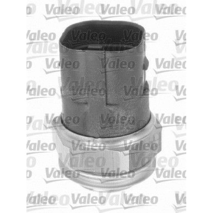 Temperaturschalter, Kühlerlüfter 820303 Temperaturschalter, Kühlerlüfter 820303