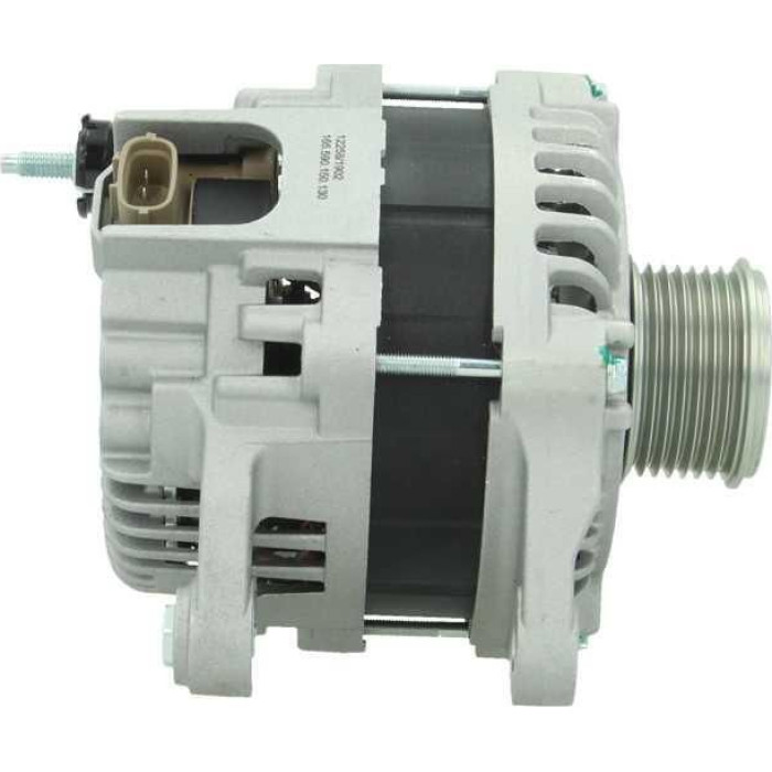 PSH 165.590.150.130 Generator +Line Original PSH 165.590.150.130 Generator +Line Original