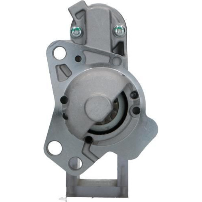PSH 130.561.123.130 Starter +Line Original