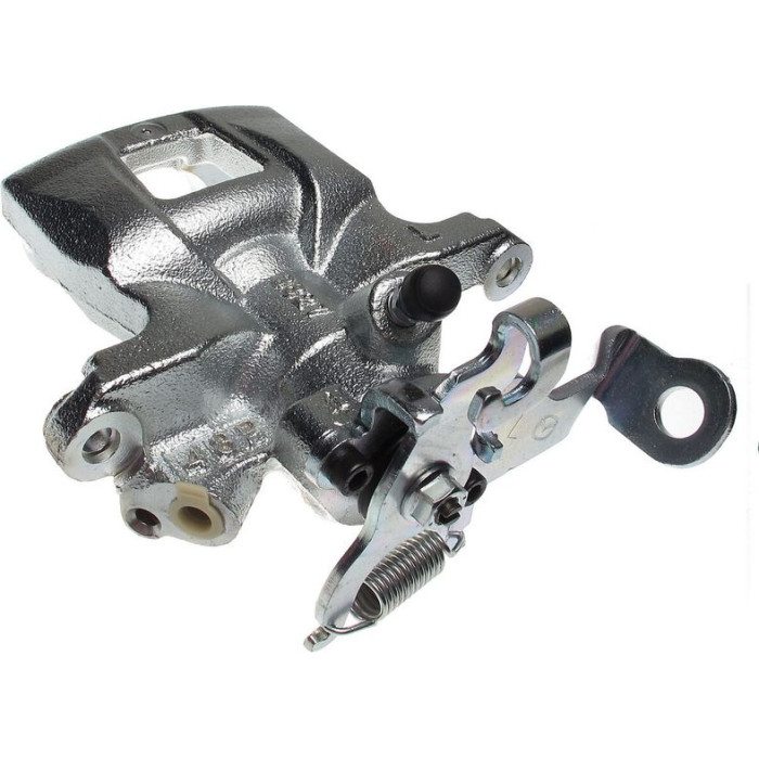 FTE 9290697 Bremssattel FTE 9290697 Bremssattel