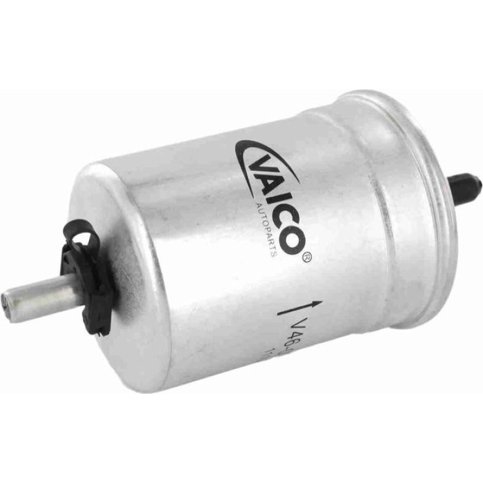 Vaico V46-0031 Kraftstofffilter Vaico V46-0031 Kraftstofffilter