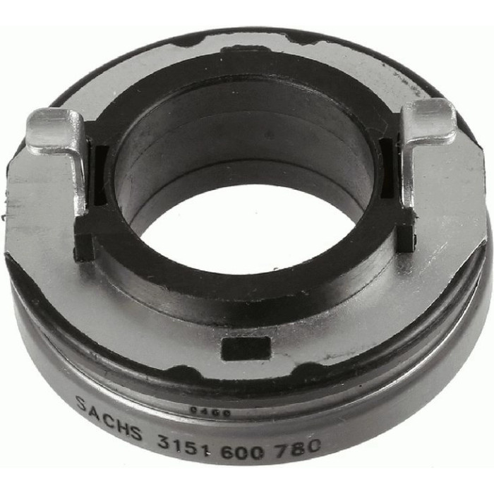 Sachs 3151 600 780 Ausrücklager Sachs 3151 600 780 Ausrücklager