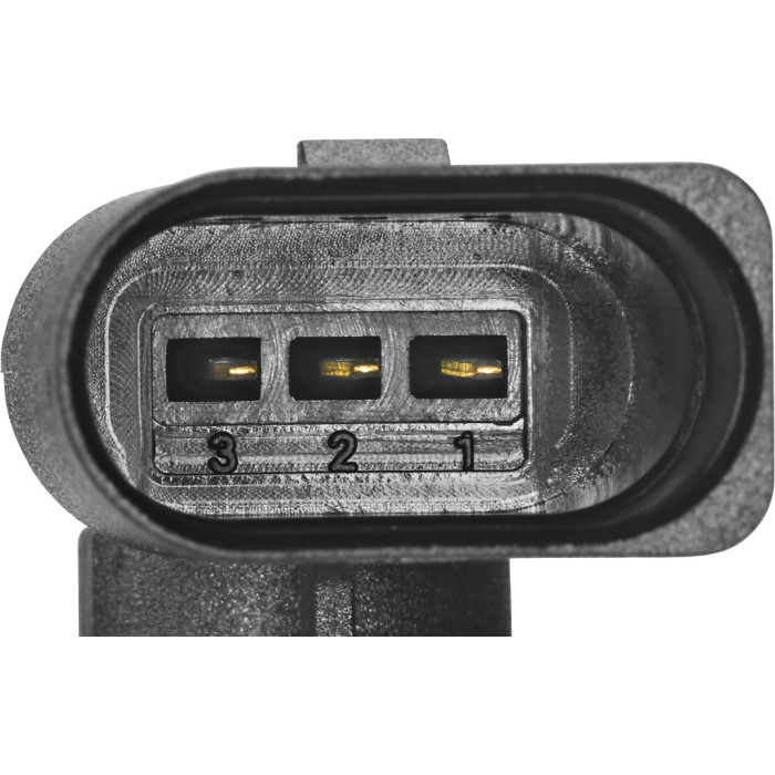 Valeo 253802 Sensor, Nockenwellenposition Valeo 253802 Sensor, Nockenwellenposition
