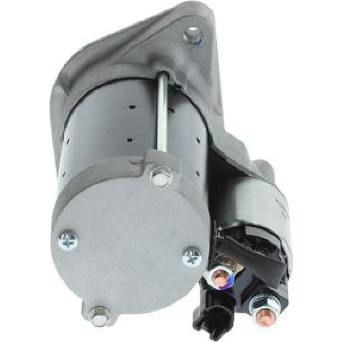 BOSCH 1 986 S01 021 Starter