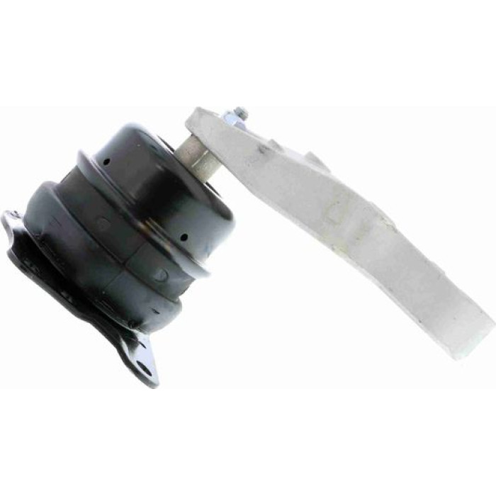 Vaico V10-1643 Lagerung, Motor