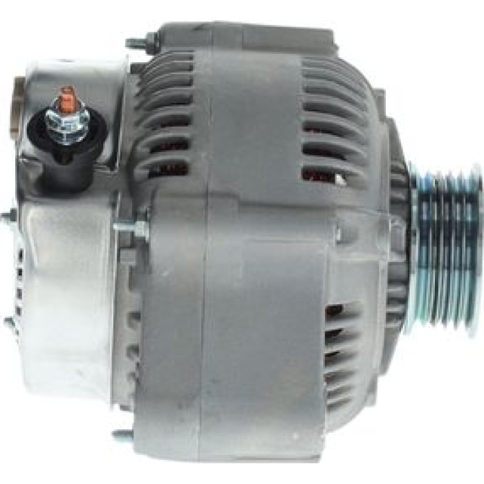 BOSCH 1 986 A01 684 Generator