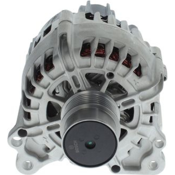 BOSCH 1 986 A01 507 Generator BOSCH 1 986 A01 507 Generator
