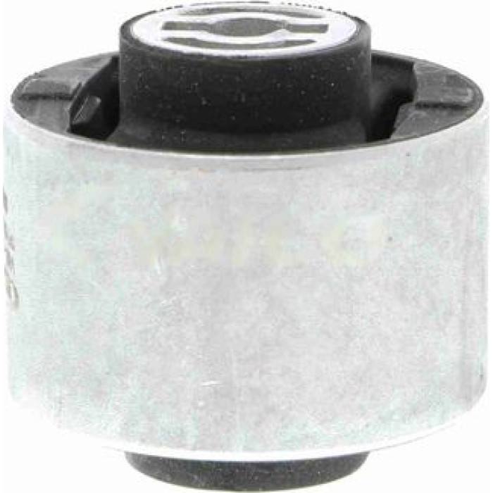 Vaico V40-0576 Lagerung, Lenker