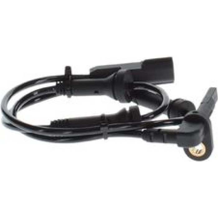BOSCH 0 986 594 671 Sensor, Raddrehzahl