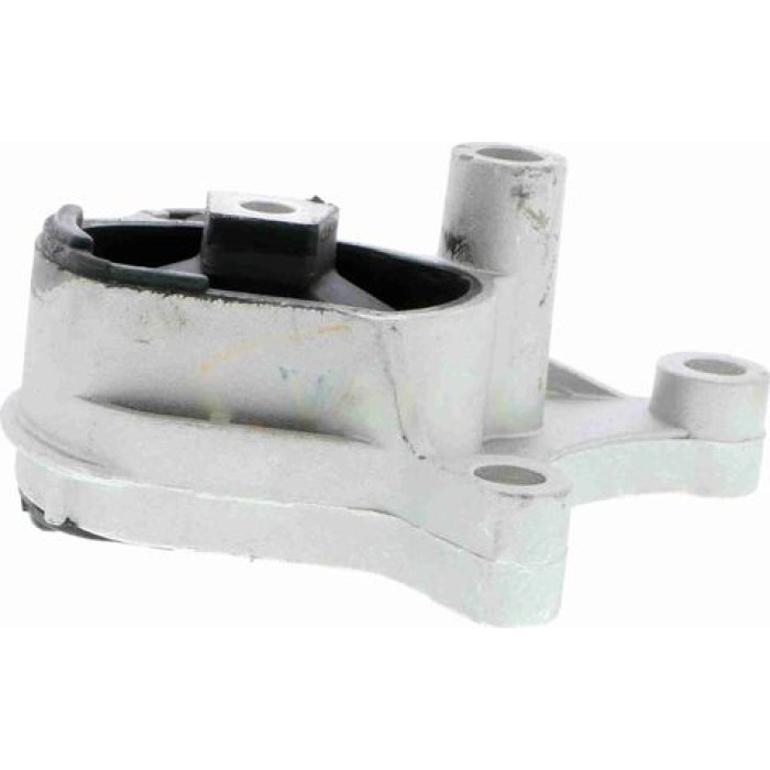 Lagerung, Motor V25-0614 Lagerung, Motor V25-0614