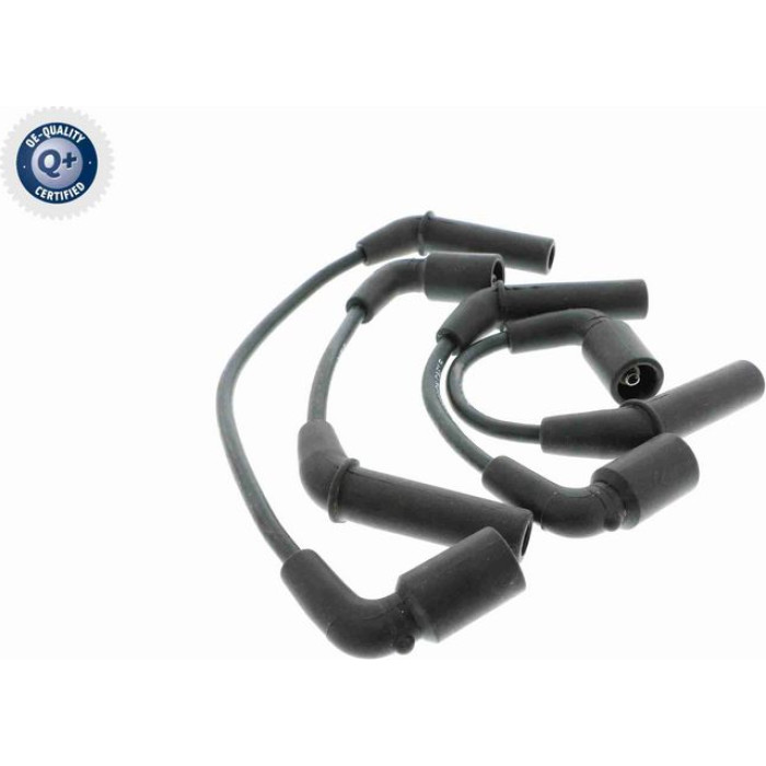 Zündleitungssatz V51-70-0003 Zündleitungssatz V51-70-0003
