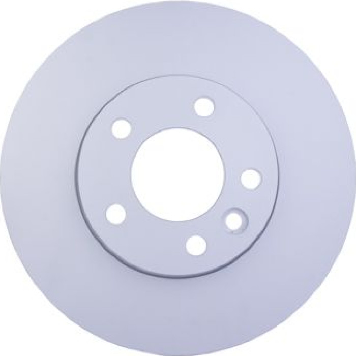 Hella 8DD 355 109-661 Bremsscheibe PRO Hella 8DD 355 109-661 Bremsscheibe PRO