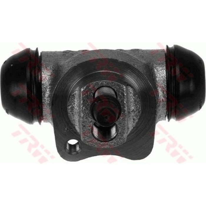 TRW BWC115 Radbremszylinder