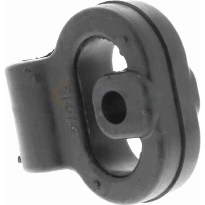 Vaico V40-1792 Halter, Abgasanlage