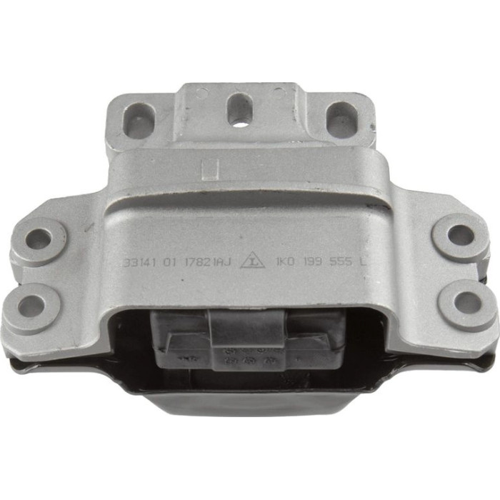 Lemförder 33141 01 Lagerung, Motor