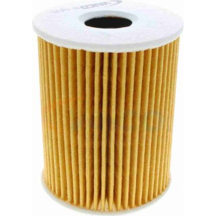 Vaico V40-0166 Ölfilter Vaico V40-0166 Ölfilter