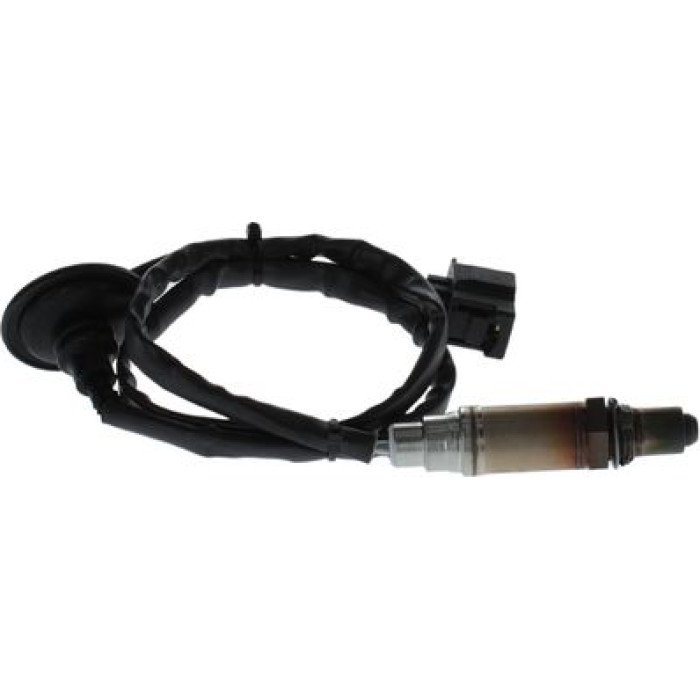 BOSCH F 00H L00 425 Lambdasonde