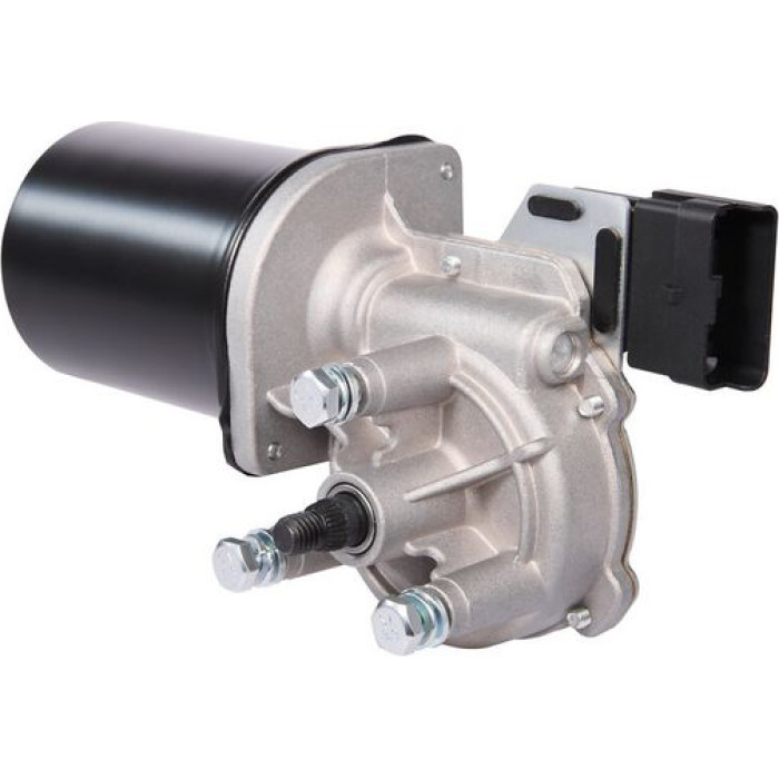 Valeo 584510 Wischermotor