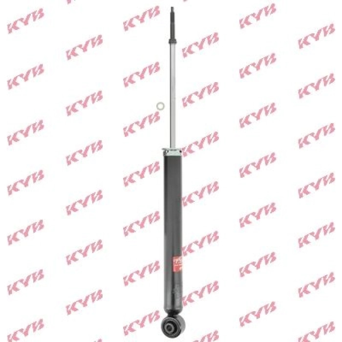 KYB 348063 Stoßdämpfer Excel-G
