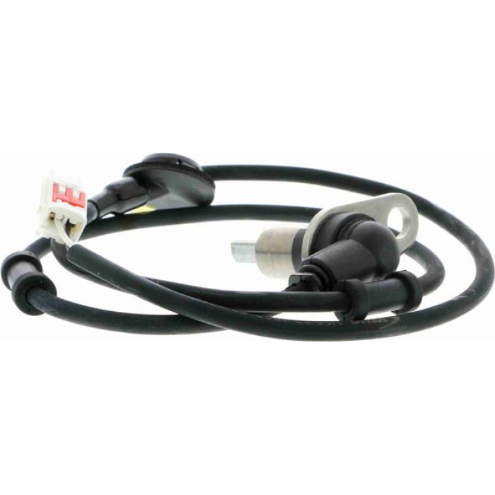 Vemo V32-72-0009 Sensor, Raddrehzahl Vemo V32-72-0009 Sensor, Raddrehzahl