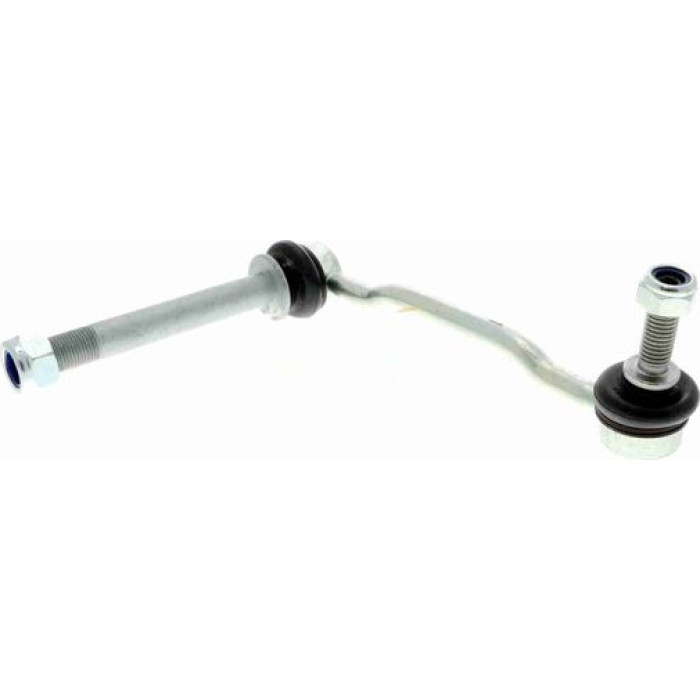 Vaico V42-0090 Stange/Strebe, Stabilisator Green Mobility Parts Vaico V42-0090 Stange/Strebe, Stabilisator Green Mobility Parts