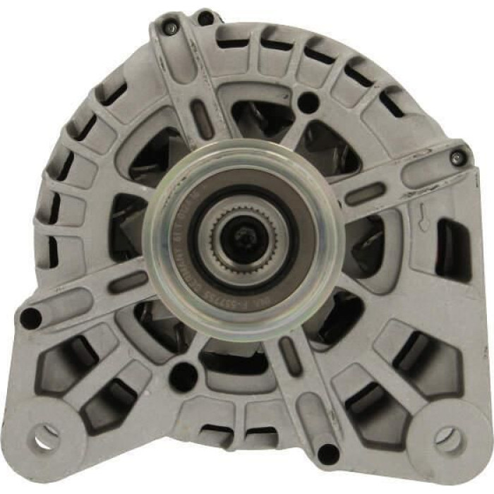 PSH 575.938.150.000 Generator +Line Original