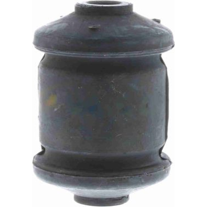 Vaico V40-0321 Lagerung, Lenker Vaico V40-0321 Lagerung, Lenker