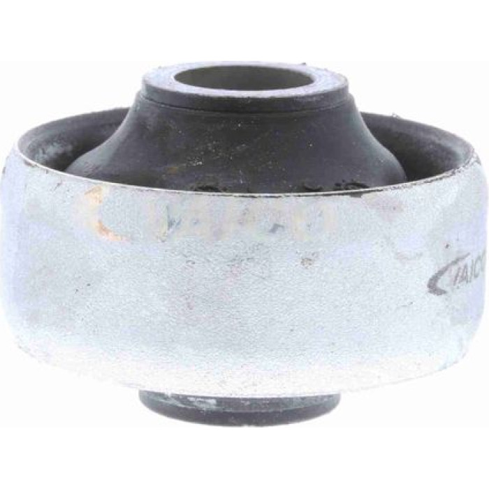 Vaico V10-1122 Lagerung, Lenker Green Mobility Parts Vaico V10-1122 Lagerung, Lenker Green Mobility Parts