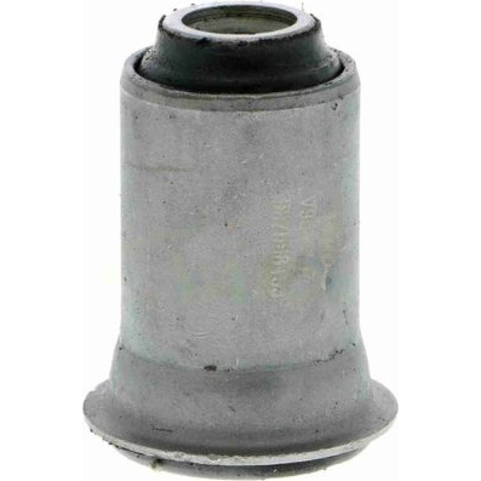 Lagerung, Lenker V95-0057 Lagerung, Lenker V95-0057