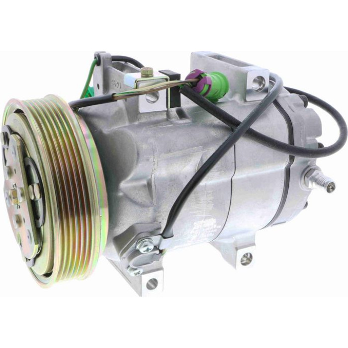 Vemo V15-15-0023 Kompressor, Klimaanlage Vemo V15-15-0023 Kompressor, Klimaanlage