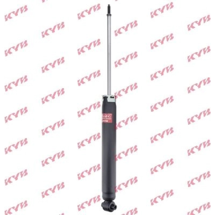 KYB 345065 Stoßdämpfer Excel-G KYB 345065 Stoßdämpfer Excel-G
