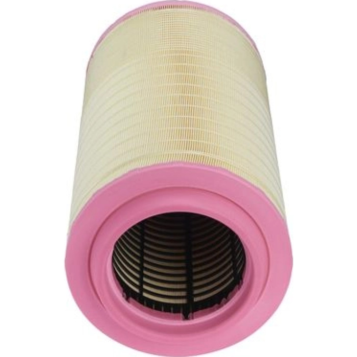 BOSCH F 026 400 064 Luftfilter BOSCH F 026 400 064 Luftfilter